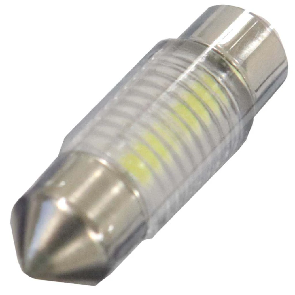 Peak LED Miniature / Automotive Light Bulb (08682) 3 Peak LED Miniature / Automotive Light Bulb (08682)