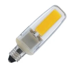 Satco LED Light Bulb (28684)