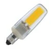 Satco LED Light Bulb (11210) 2 Satco LED Light Bulb (11210) -Light Bulbs Shop 08684lg 2