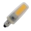 Satco LED Light Bulb (08687) -Light Bulbs Shop 08686lg