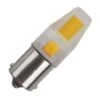 Satco LED Light Bulb (08689)