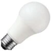 TCP LED Light Bulb (12945) -Light Bulbs Shop 08707lg 1