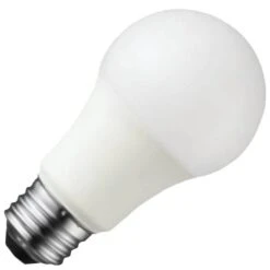 TCP LED Light Bulb (13086) -Light Bulbs Shop 08707md