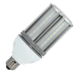 Satco LED Light Bulb (08711) -Light Bulbs Shop 08710md