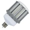 Satco LED Light Bulb (08716) -Light Bulbs Shop 08715lg 2