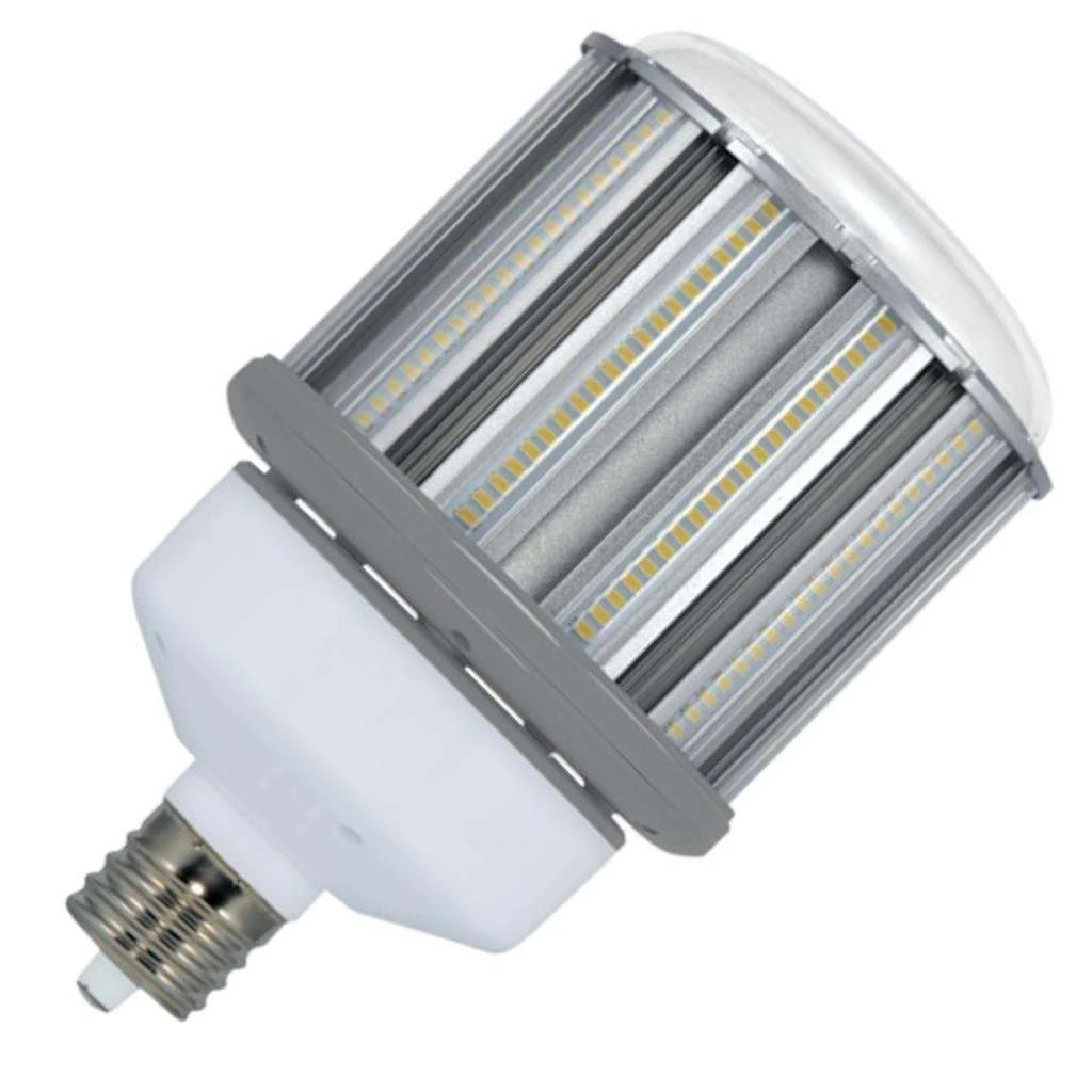 Satco LED Light Bulb (08716) 3 Satco LED Light Bulb (08716)