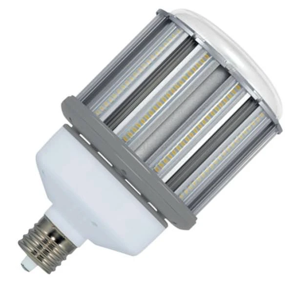Satco LED Light Bulb (08716) 4 Satco LED Light Bulb (08716) - Image 2