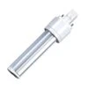Satco LED Light Bulb (08726) -Light Bulbs Shop 08725lg