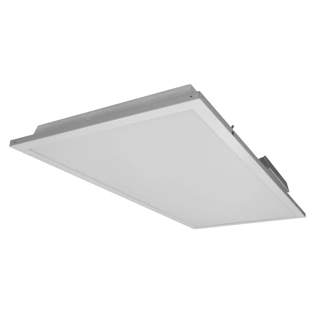 Nicor LED Troffer (08735) 3 Nicor LED Troffer (08735)