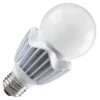 Satco LED Light Bulb (08792) 2 Satco LED Light Bulb (08792) -Light Bulbs Shop 08735alg 2