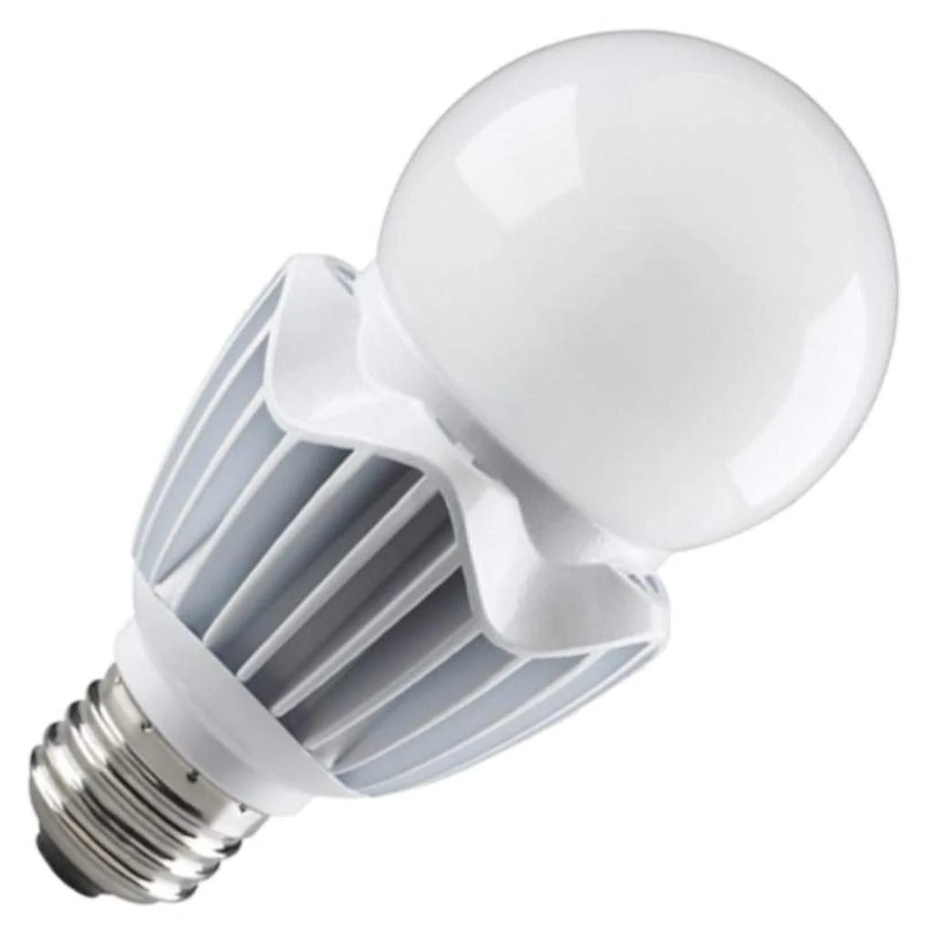 Satco LED Light Bulb (08737) 3 Satco LED Light Bulb (08737)