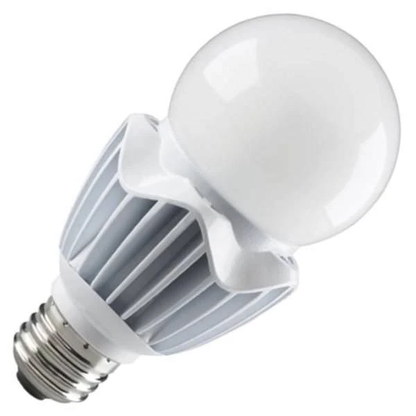 Satco LED Light Bulb (08737) 4 Satco LED Light Bulb (08737) - Image 2