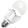 Satco LED Light Bulb (08738) -Light Bulbs Shop 08738alg