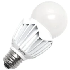 Satco LED Light Bulb (08738) -Light Bulbs Shop 08738amd