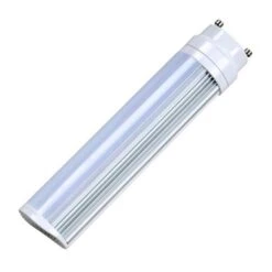 Satco LED Light Bulb (08747) -Light Bulbs Shop 08745md 1