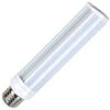 Satco LED Light Bulb (08759)