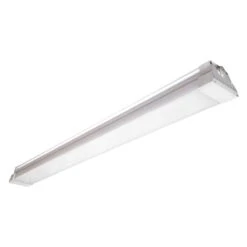 Nicor LED Vaportite (08765)