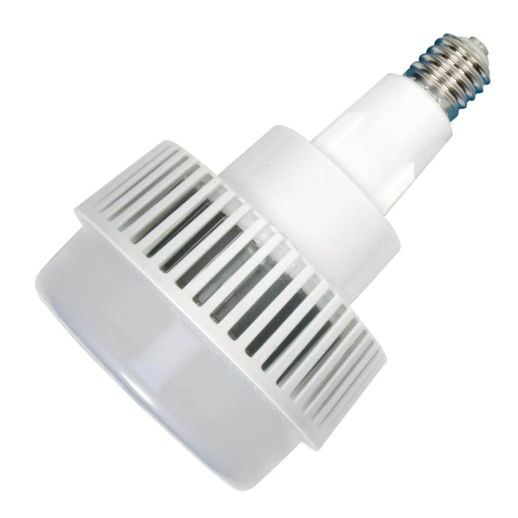 Satco LED Light Bulb (09766) 3 Satco LED Light Bulb (09766)