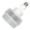 Satco LED Light Bulb (08776) 1 Satco LED Light Bulb (08776) -Light Bulbs Shop 08776lg
