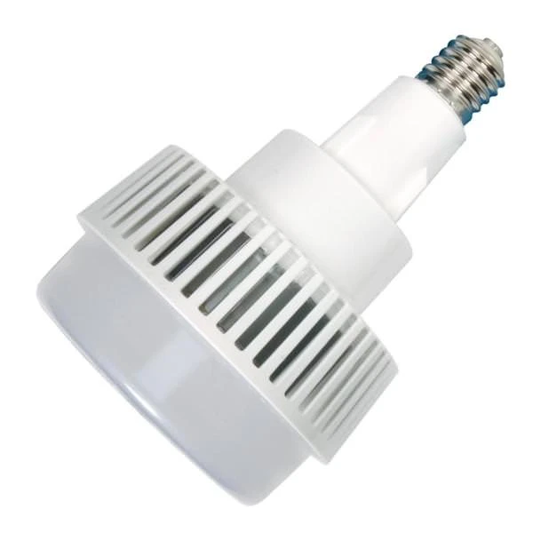 Satco LED Light Bulb (09766) 4 Satco LED Light Bulb (09766) - Image 2