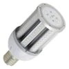 Eiko LED Light Bulb (09022)