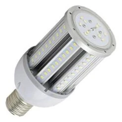 Eiko LED Light Bulb (09022)