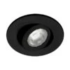 Nicor LED Downlight (08803) 1 Nicor LED Downlight (08803) -Light Bulbs Shop 08803md