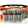 Eveready Battery (8 Pack) (08806) -Light Bulbs Shop 08806alg