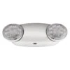 Nicor LED Emergency Light (08855) 1 Nicor LED Emergency Light (08855) -Light Bulbs Shop 08855lg