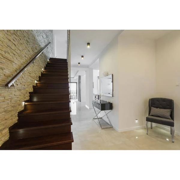 Nicor LED Step Light (10669) 4 Nicor LED Step Light (10669) - Image 2