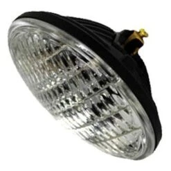 Eiko LED Reflector Flood Retrofit (08858)