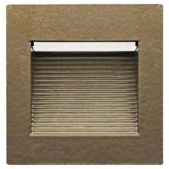 Nicor LED Step Light (08861)