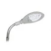 Eiko LED Cobra Head Fixture (09408) -Light Bulbs Shop 08861lg