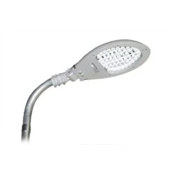 Eiko LED Cobra Head Fixture (09408)