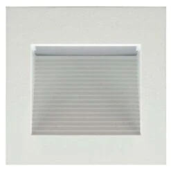 Nicor LED Step Light (08863)