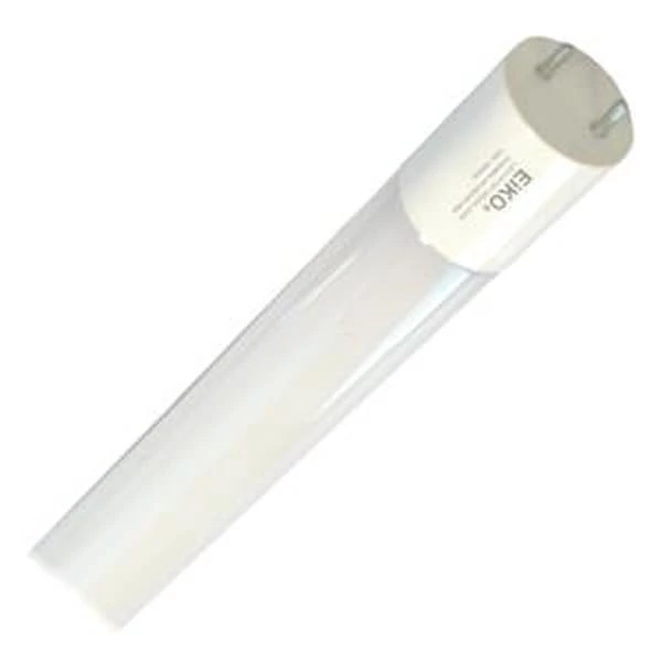Eiko LED Light Bulb (09359) 3 Eiko LED Light Bulb (09359)