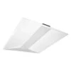 Nicor Architectural LED Troffer (08877) -Light Bulbs Shop 08877lg