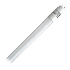 Satco LED Light Bulb (08891)