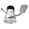 Nicor Recessed LED Retrofit Downlight (08893) -Light Bulbs Shop 08891lg