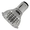 Eiko LED Reflector Flood Retrofit (08895) 1 Eiko LED Reflector Flood Retrofit (08895) -Light Bulbs Shop 08895alg