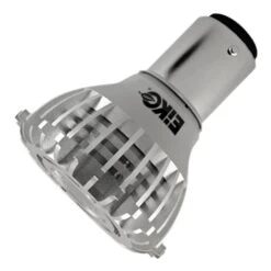 Eiko LED Reflector Flood Retrofit (08895)