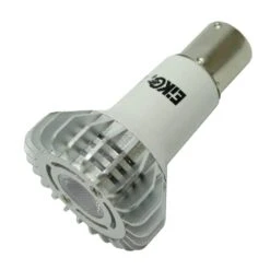 Eiko LED Reflector Flood Retrofit (08896)