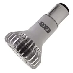 Eiko LED Reflector Flood Retrofit (08899)