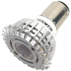 Eiko LED Reflector Flood Retrofit (08900)