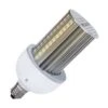Satco LED Light Bulb (08908) 2 Satco LED Light Bulb (08908) -Light Bulbs Shop 08905md 1