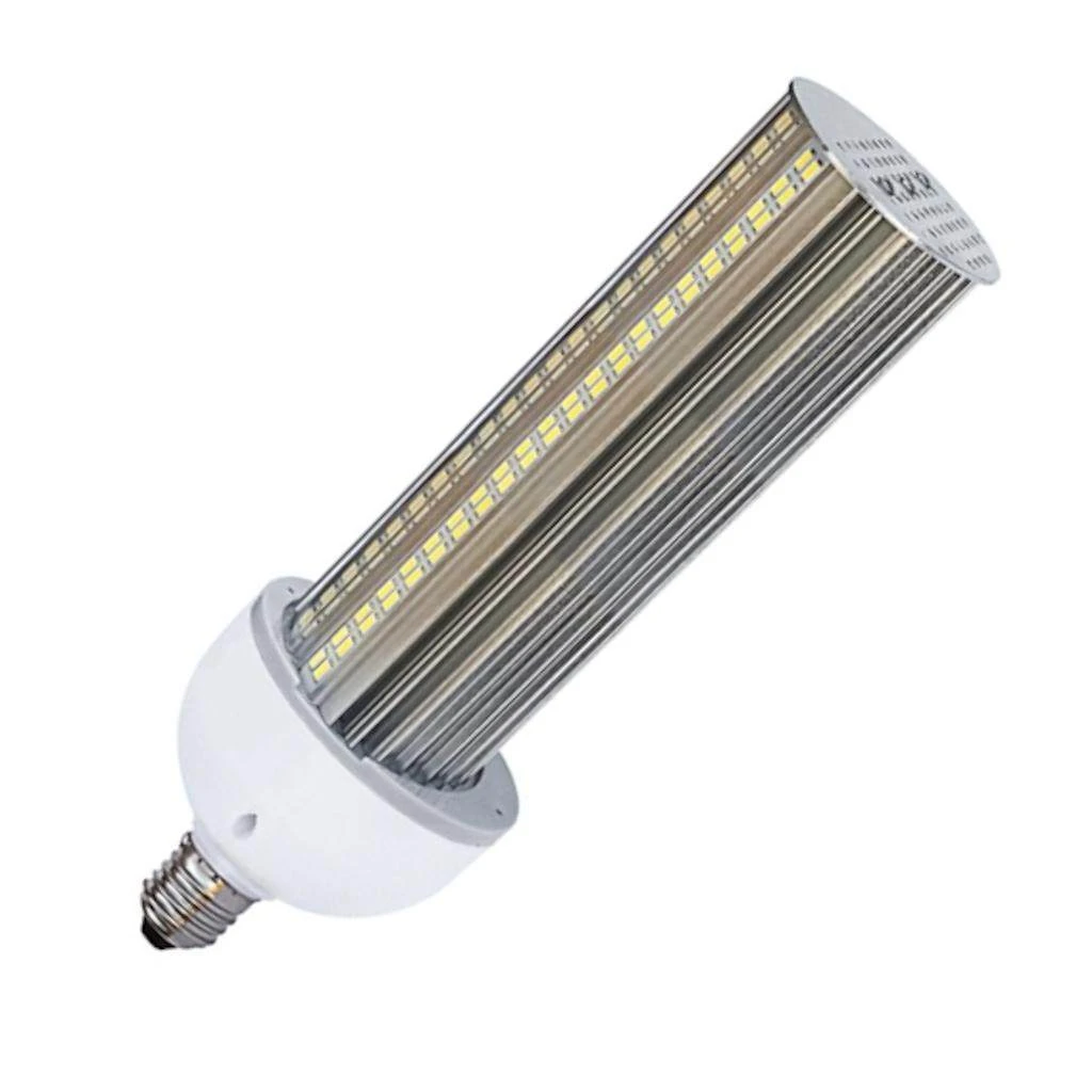 Satco Light Bulb (08926) 3 Satco Light Bulb (08926)