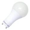 Eiko LED Light Bulb (08929) -Light Bulbs Shop 08929lg