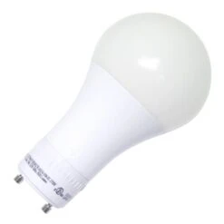Eiko LED Light Bulb (08929) -Light Bulbs Shop 08929md