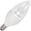 Satco LED Light Bulb (28617) -Light Bulbs Shop 08950alg