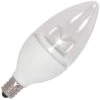 Satco LED Light Bulb (08951) 2 Satco LED Light Bulb (08951) -Light Bulbs Shop 08951lg